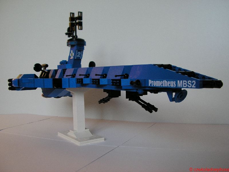 pro006.jpg