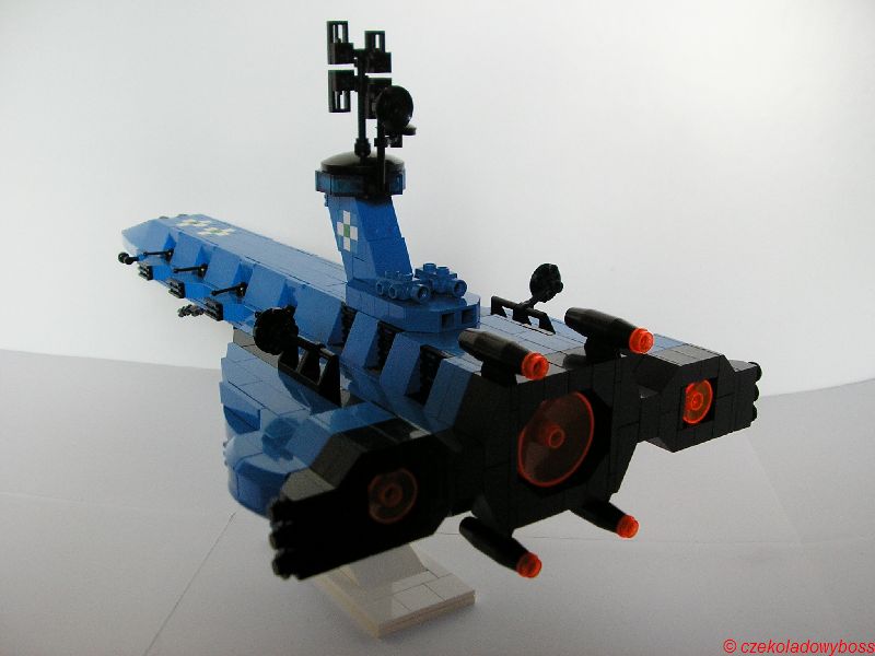 pro009.jpg