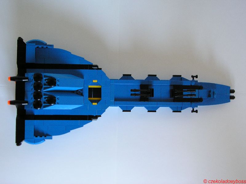 pro011.jpg