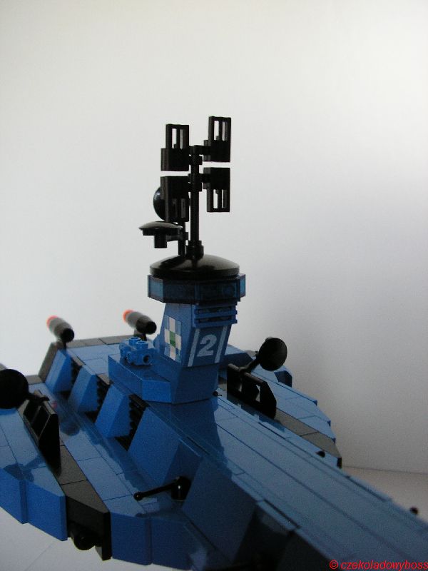 pro012.jpg