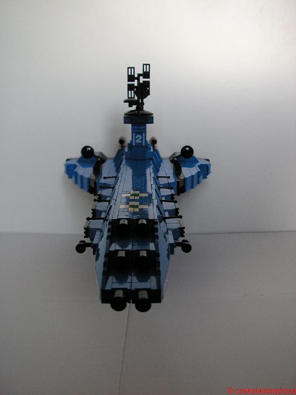 pro013.jpg