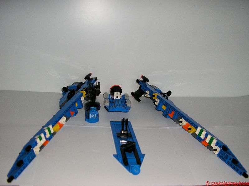 pro017.jpg