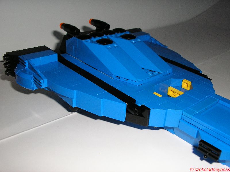 pro018.jpg