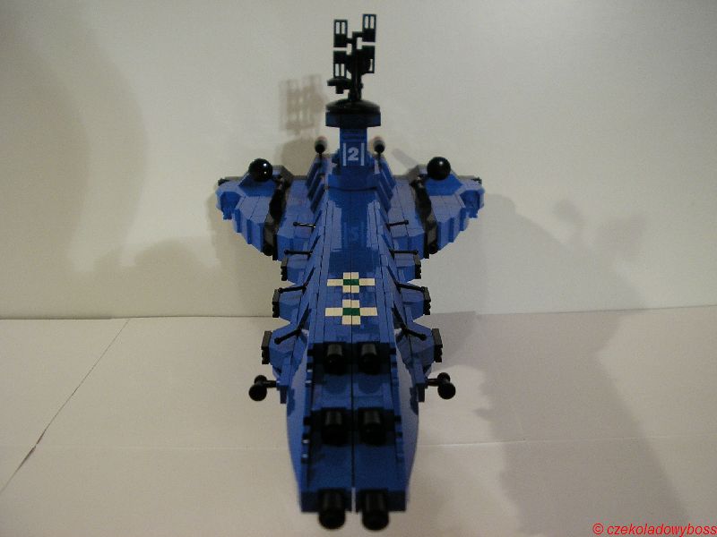pro020.jpg
