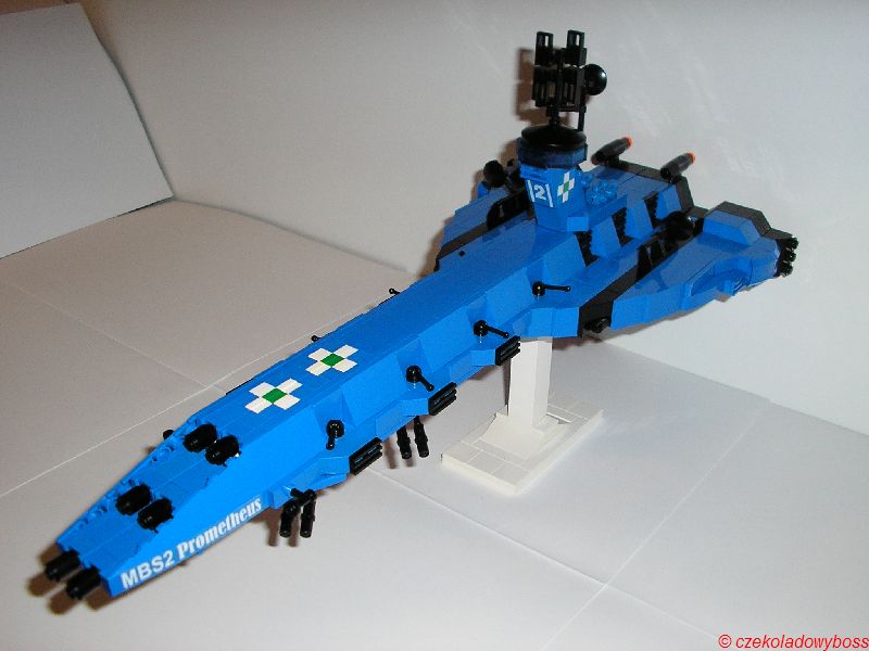 pro021.jpg