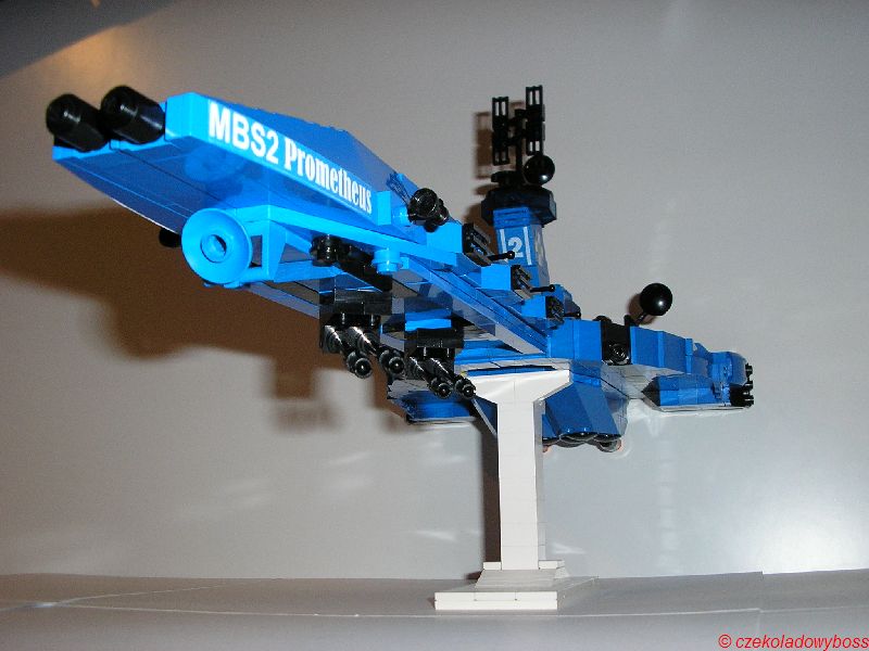 pro022.jpg