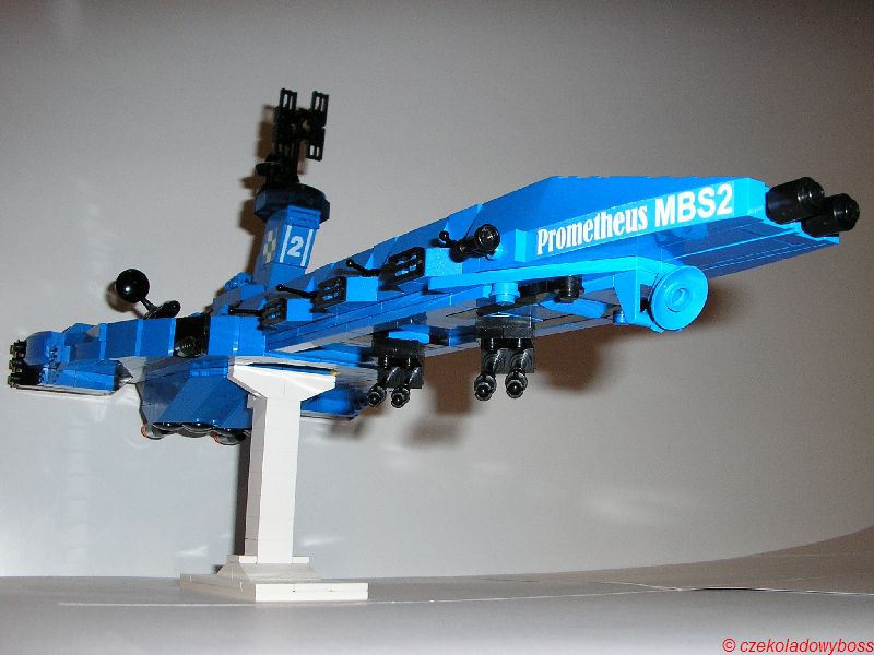 pro023.jpg