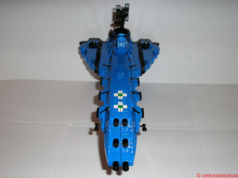 pro024.jpg