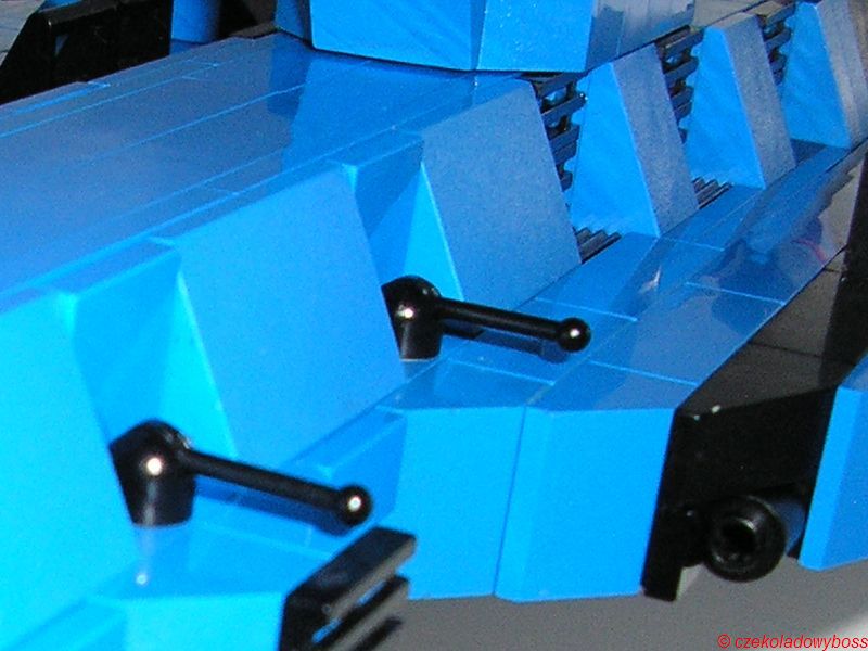 pro025.jpg