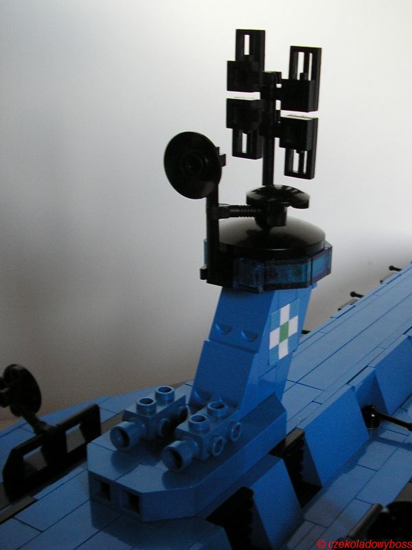 pro026.jpg