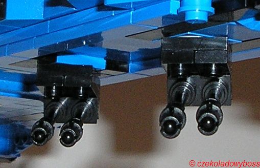 pro028.jpg
