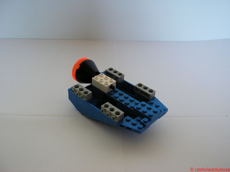 pro029.jpg