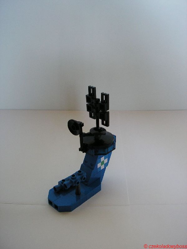 pro030.jpg