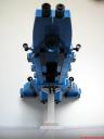 pro015.jpg
