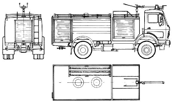 mercedes-benz-ak1719-30-fire-truck-1982.gif