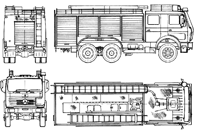 mercedes-benz-ak2632-6x6-fire-truck-1976.gif