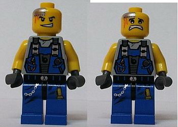 m01_two__face_of_minifig.jpg