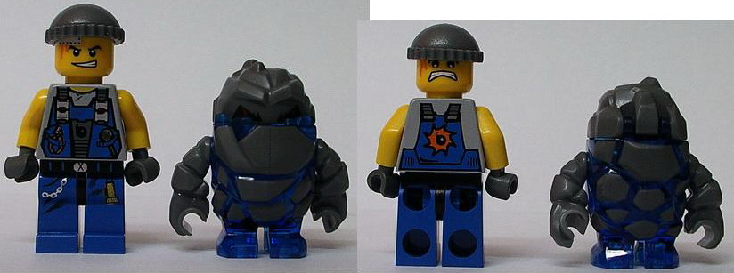 m02_minifigs_front-rear.jpg