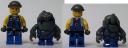 m02_minifigs_front-rear.jpg