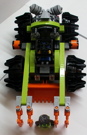 35.jpg