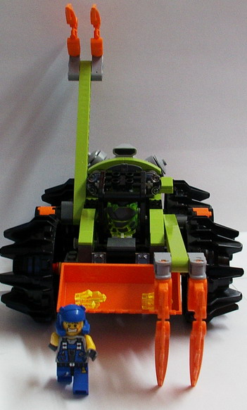 41.jpg