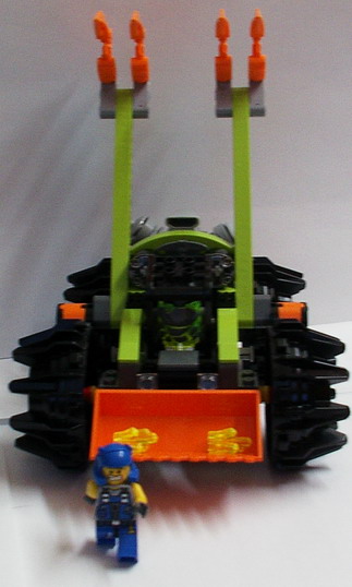 43.jpg