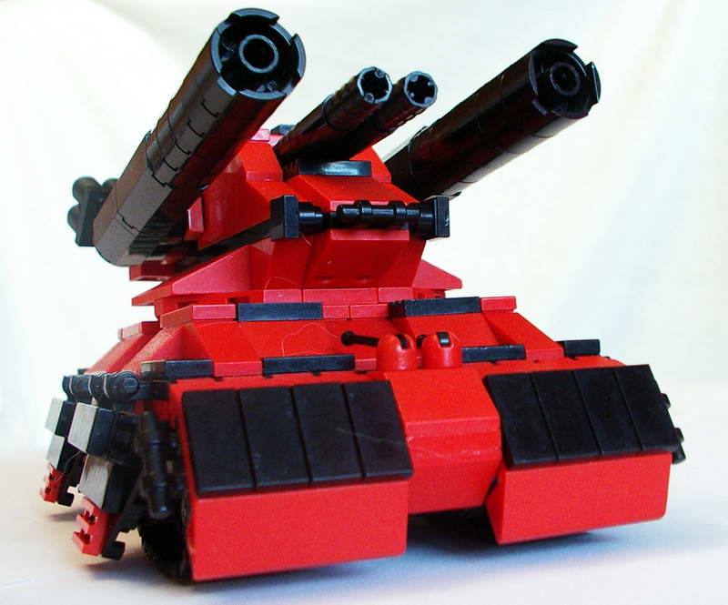 przod1.jpg