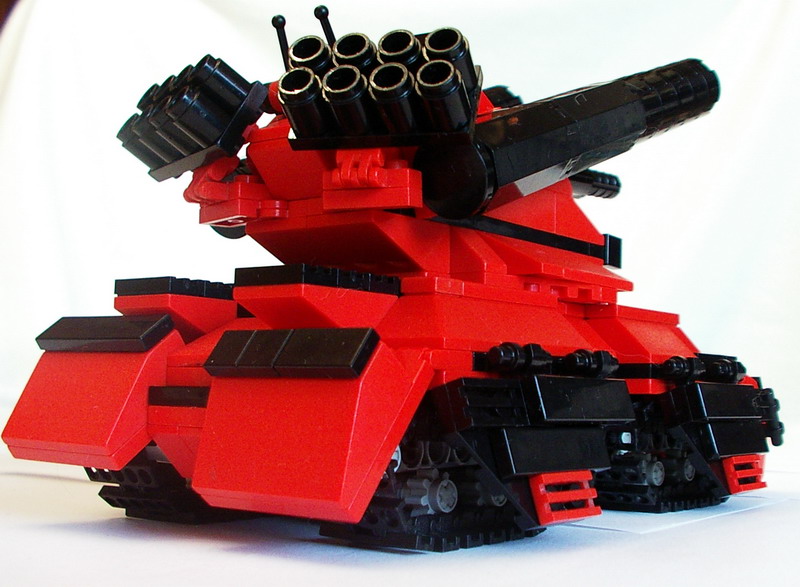 tyl1.jpg