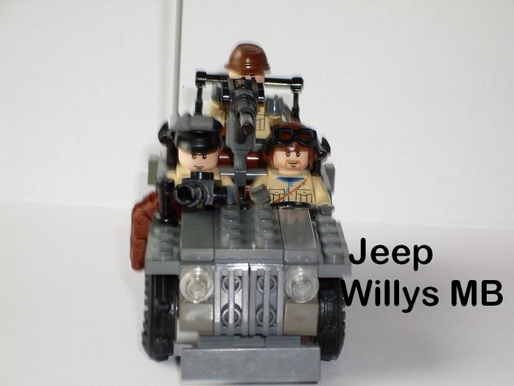 1jeep_willys_mb.jpg