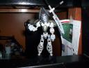 faust.jpg