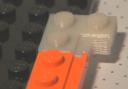 2_x_2_corner_with_door_rail_4.jpg