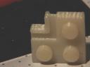 3d-printing