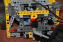 rear_with_steering_and_jack_control.jpg