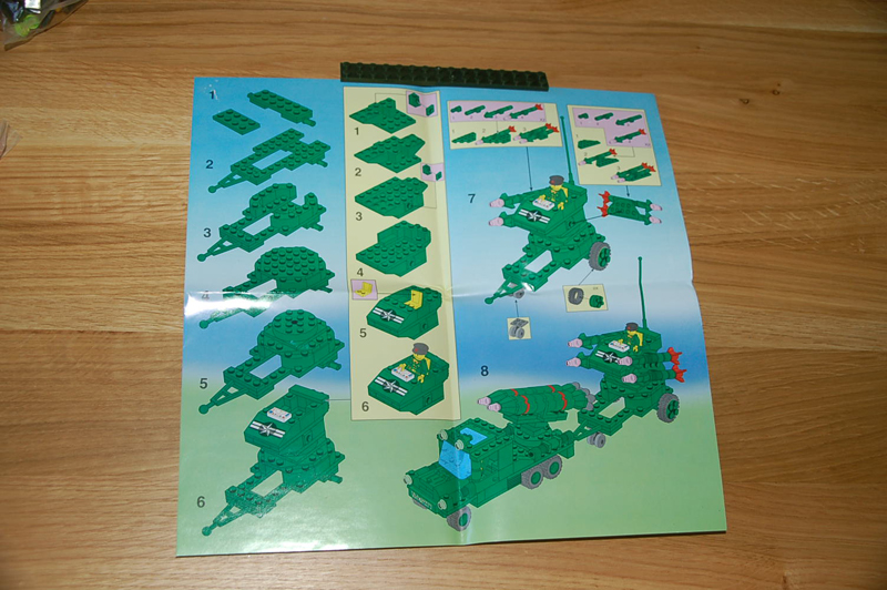 brick_0227_04.jpg