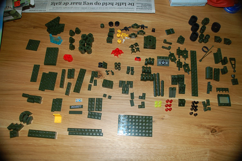 brick_0227_06.jpg