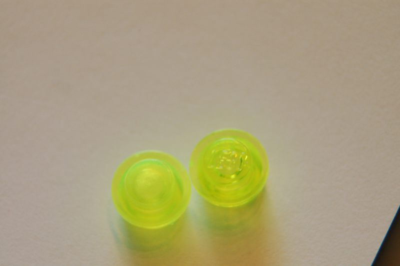 brick_0227_10.jpg