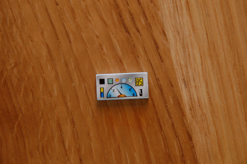 brick_0227_11.jpg