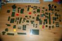 brick_0227_06.jpg