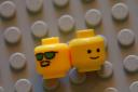 brick_0227_09.jpg