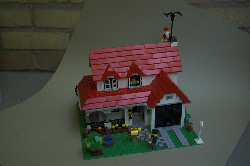 01_overview.jpg