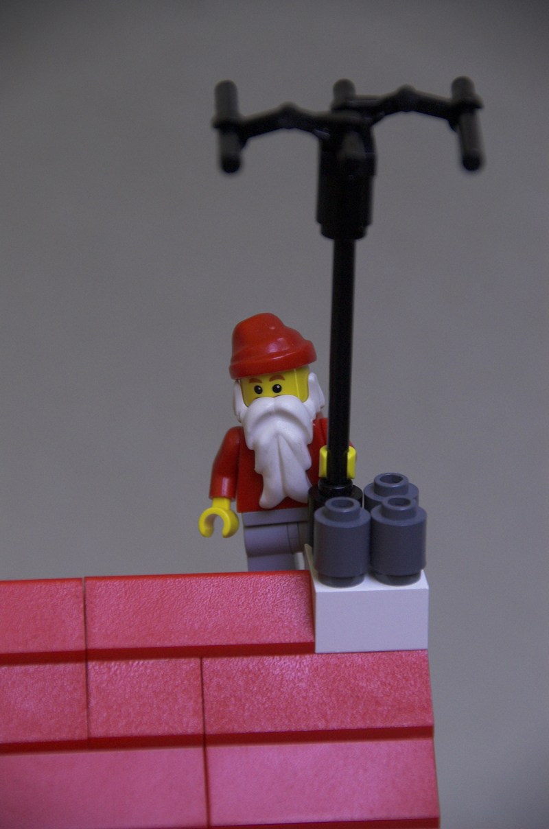 06_santa.jpg