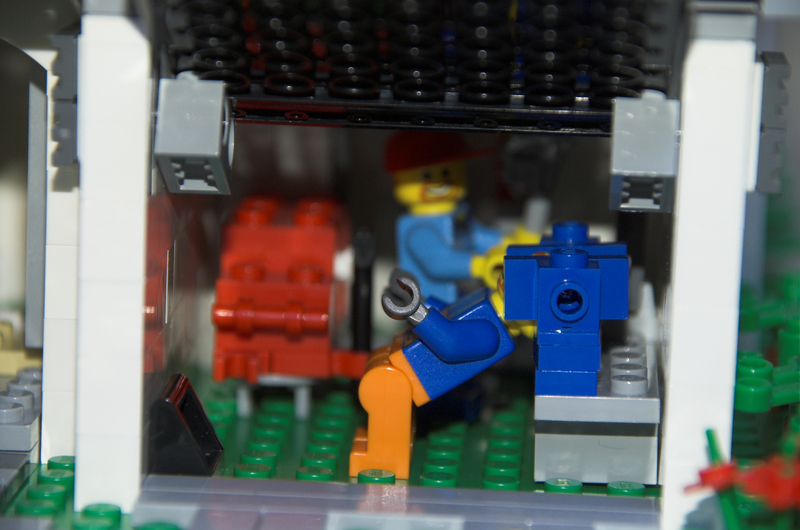 08_garage.jpg