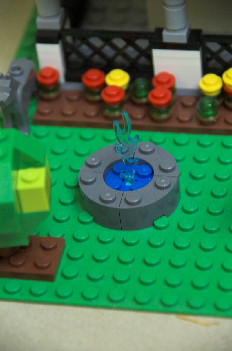 09_fountain.jpg