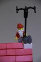 06_santa.jpg