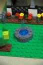 09_fountain.jpg