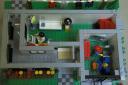 10_inside_overview.jpg