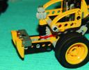 8271_rear.jpg