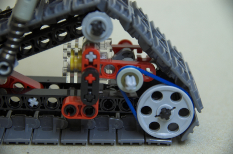 3_motor2.jpg