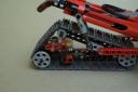 2_motor1.jpg