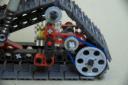 3_motor2.jpg